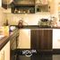 3 Habitación Casa en venta en Chile, Coronel, Concepción, Biobío, Chile