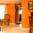3 Habitación Casa en venta en Chile, Coronel, Concepción, Biobío, Chile