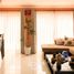 3 Habitación Casa en venta en Chile, Coronel, Concepción, Biobío, Chile