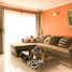 3 Schlafzimmer Villa zu verkaufen in Coronel, Biobío, Coronel