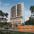 1 Bedroom Condo for sale in Temozon, Yucatan, Temozon