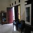 2 Kamar Rumah for sale in Blimbing, Malang Regency, Blimbing