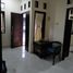 2 Kamar Rumah for sale in Blimbing, Malang Regency, Blimbing