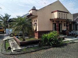 2 Kamar Rumah for sale in Blimbing, Malang Regency, Blimbing