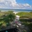  Grundstück zu verkaufen in Othon P Blanco, Quintana Roo, Othon P Blanco