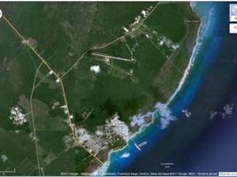  Grundstück zu verkaufen in Othon P Blanco, Quintana Roo, Othon P Blanco