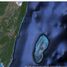  Grundstück zu verkaufen in Othon P Blanco, Quintana Roo, Othon P Blanco