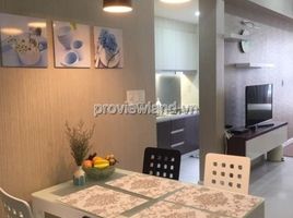1 Schlafzimmer Appartement zu vermieten in An Phu, Ho Chi Minh City, An Phu