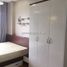 1 Schlafzimmer Appartement zu vermieten in An Phu, Ho Chi Minh City, An Phu