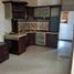 3 Habitación Villa en venta en Cicadas, West Jawa, Cicadas