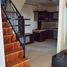 3 Habitación Villa en venta en Cicadas, West Jawa, Cicadas