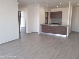 Condominium 2 chambre à vendre à El Marques, Queretaro, El Marques