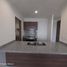 Condominium 2 chambre à vendre à El Marques, Queretaro, El Marques