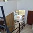 4 Schlafzimmer Haus zu verkaufen in Merida, Yucatan, Merida