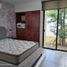 4 Schlafzimmer Haus zu verkaufen in Merida, Yucatan, Merida