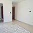 4 Schlafzimmer Haus zu verkaufen in Merida, Yucatan, Merida
