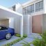  Haus zu verkaufen in Yaxkukul, Yucatan, Yaxkukul