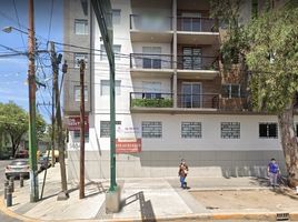 2 Schlafzimmer Appartement zu verkaufen in Gustavo A Madero, Mexico City, Gustavo A Madero