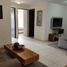 2 Schlafzimmer Appartement zu verkaufen in Gustavo A Madero, Mexico City, Gustavo A Madero