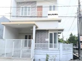3 Habitación Villa en venta en Rungkut, East Jawa, Rungkut, Surabaya
