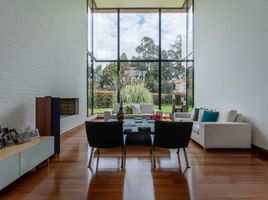 3 Habitación Casa en venta en Chia, Cundinamarca, Chia