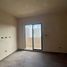 Villa 2 chambre à vendre à Merida, Yucatan, Merida