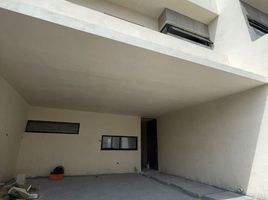 Villa 2 chambre à vendre à Merida, Yucatan, Merida