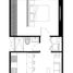1 Schlafzimmer Wohnung zu verkaufen in Merida, Yucatan, Merida, Yucatan