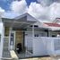 2 Bedroom House for sale in Jagonalan, Klaten, Jagonalan