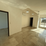 3 Schlafzimmer Villa zu verkaufen in Yaxkukul, Yucatan, Yaxkukul