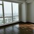 4 Bedroom Apartment for rent in Kelapa Gading, Jakarta, Kelapa Gading, Jakarta Utara