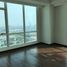 4 chambre Appartement for rent in Jakarta, Kelapa Gading, Jakarta Utara, Jakarta