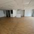 340 m2 Office for rent in Naucalpan De Juarez, Mexico, Naucalpan De Juarez