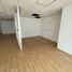 340 m2 Office for rent in Naucalpan De Juarez, Mexico, Naucalpan De Juarez