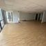 340 m2 Office for rent in Naucalpan De Juarez, Mexico, Naucalpan De Juarez