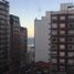 1 Bedroom Condo for sale in General Pueyrredon, Buenos Aires, General Pueyrredon