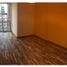 1 Bedroom Condo for sale in General Pueyrredon, Buenos Aires, General Pueyrredon