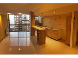 1 Bedroom Condo for sale in General Pueyrredon, Buenos Aires, General Pueyrredon