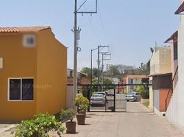 3 Schlafzimmer Haus zu verkaufen in Puerto Vallarta, Jalisco, Puerto Vallarta