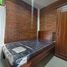 3 Schlafzimmer Haus zu verkaufen in Seyegan, Yogyakarta, Seyegan, Sleman