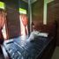 3 Schlafzimmer Haus zu verkaufen in Seyegan, Yogyakarta, Seyegan, Sleman