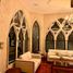 Villa 3 chambre à vendre à Atizapan De Zaragoza, Mexico, Atizapan De Zaragoza