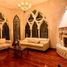 Villa 3 chambre à vendre à Atizapan De Zaragoza, Mexico, Atizapan De Zaragoza
