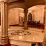 Villa 3 chambre à vendre à Atizapan De Zaragoza, Mexico, Atizapan De Zaragoza