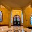 Villa 3 chambre à vendre à Atizapan De Zaragoza, Mexico, Atizapan De Zaragoza