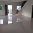 4 Bedroom House for sale in Cebu, Central Visayas, Cebu City, Cebu