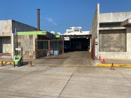 Terreno (Parcela) en venta en Coatzacoalcos, Veracruz, Coatzacoalcos