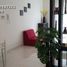 1 Bedroom Condo for rent in Selangor, Sungai Buloh, Petaling, Selangor