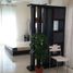 1 Bedroom Condo for rent in Selangor, Sungai Buloh, Petaling, Selangor