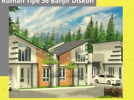 2 Bedroom House for sale in Pakisaji, Malang Regency, Pakisaji